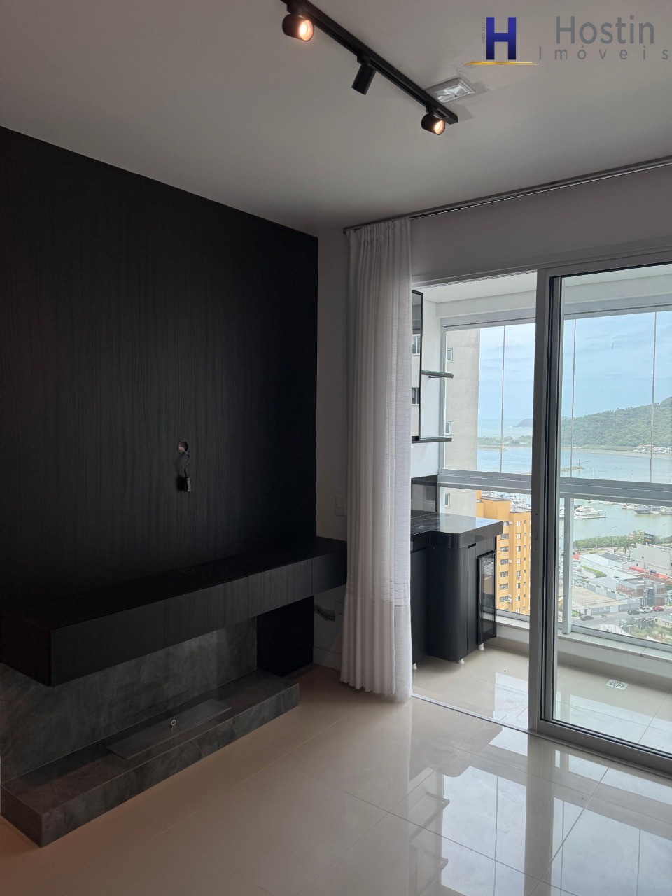Apartamento, 2 quartos, 95 m² - Foto 30