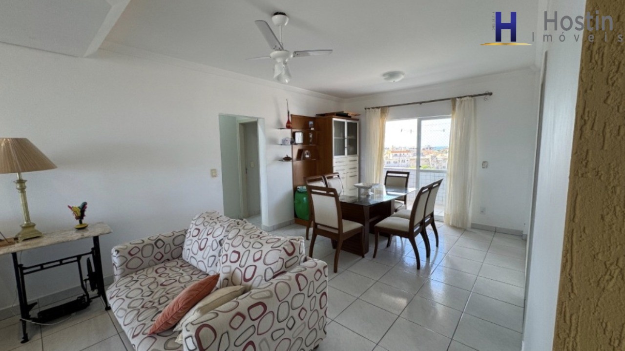 Apartamento, 4 quartos, 105 m² - Foto 3