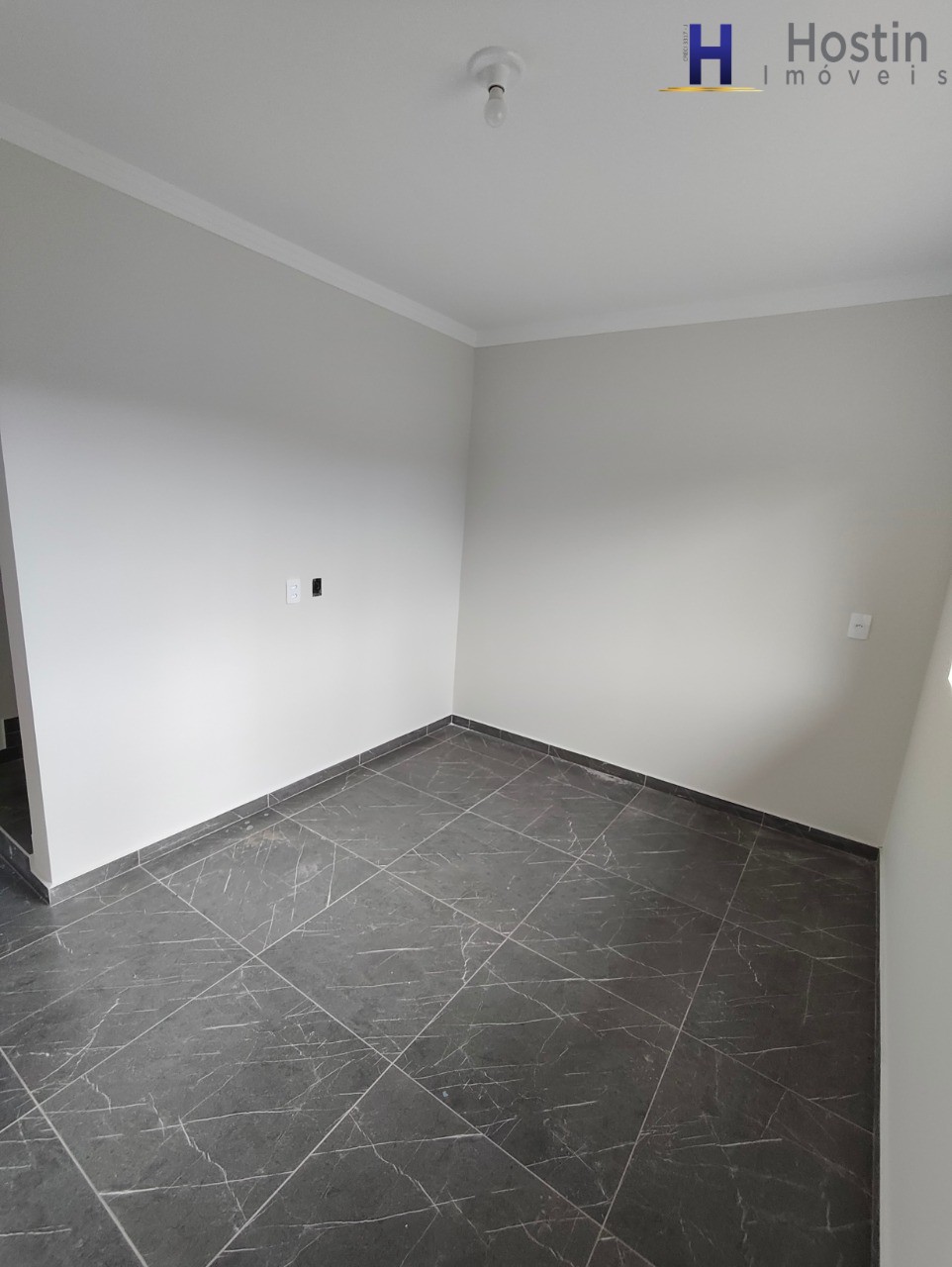 Sobrado, 2 quartos - Foto 3