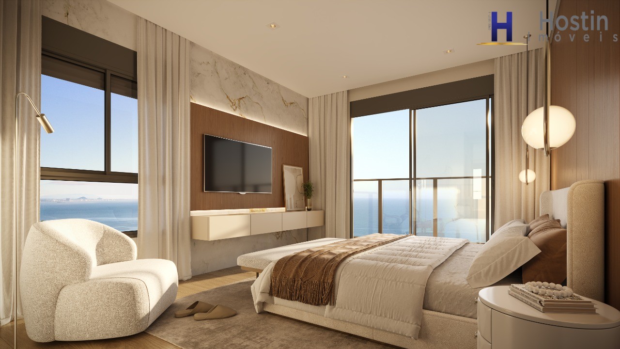 Apartamento, 2 quartos, 149 m² - Foto 23