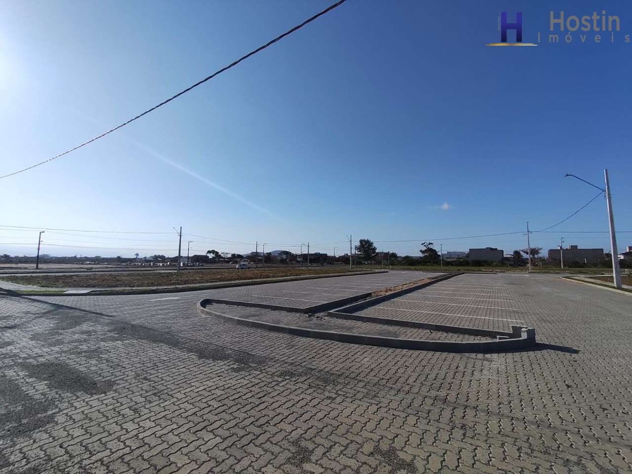 Terreno, 360 m² - Foto 2