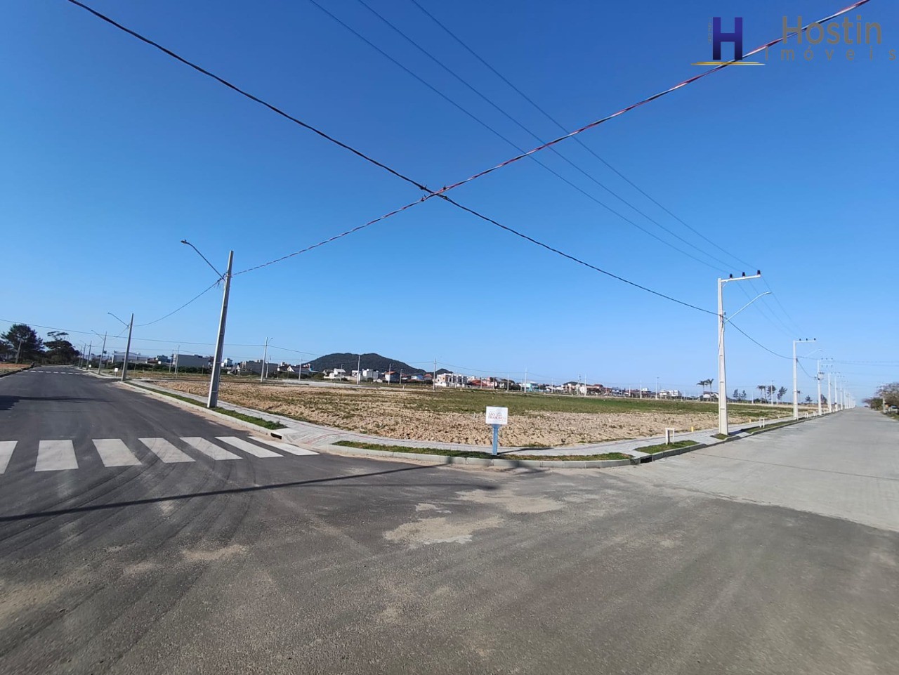 Terreno, 360 m² - Foto 9