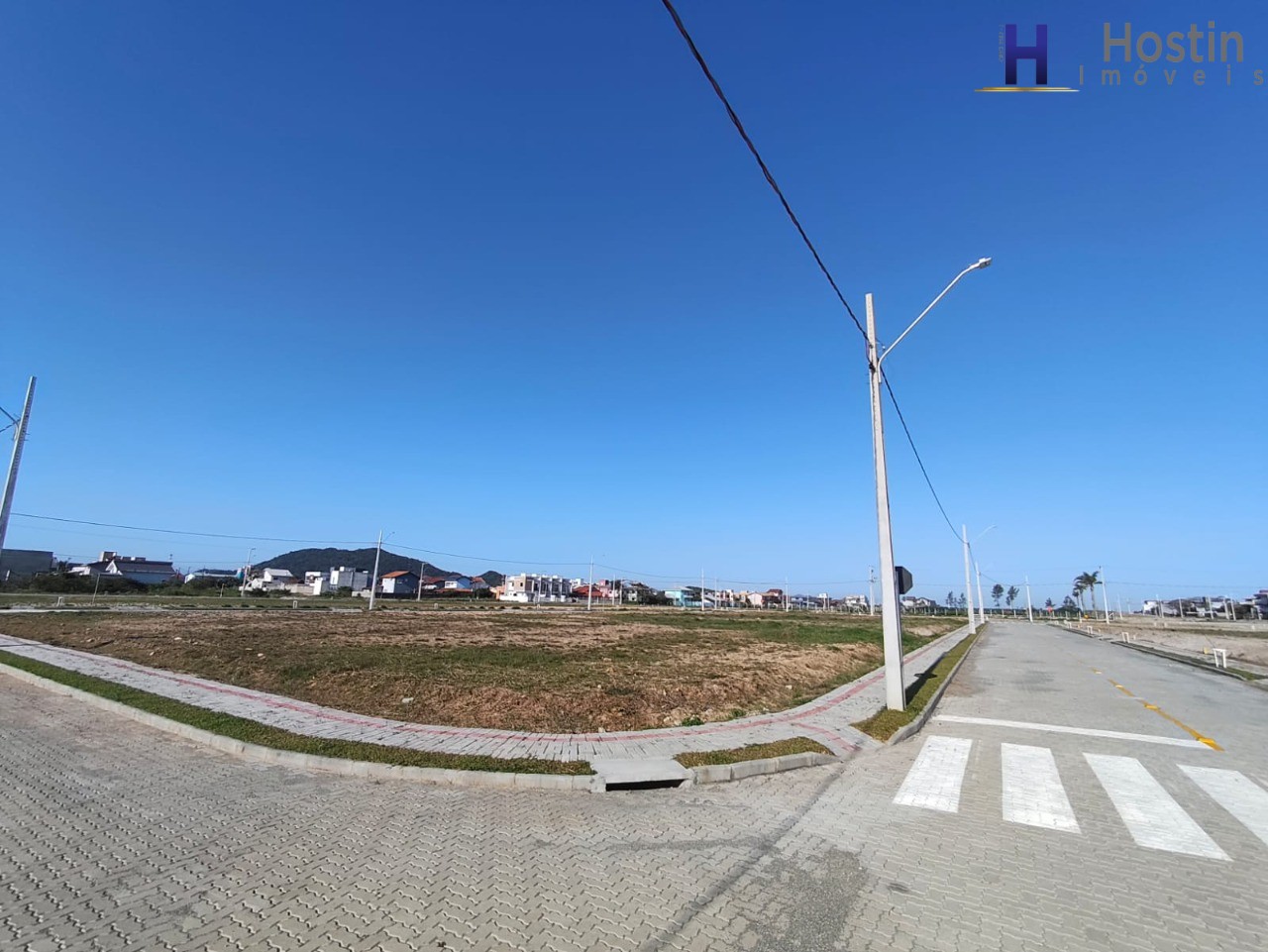 Terreno, 360 m² - Foto 3