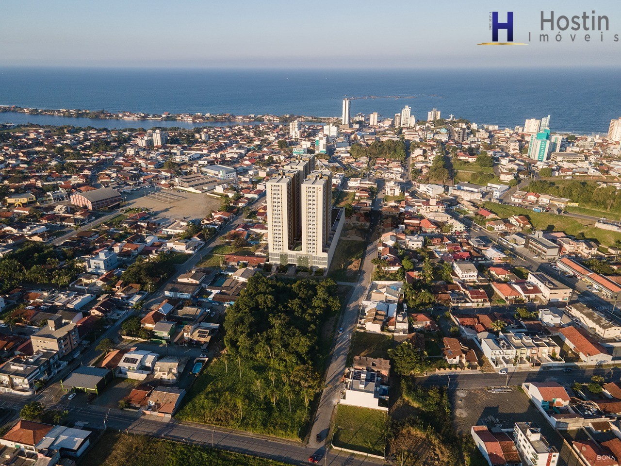 Apartamento, 2 quartos, 51 m² - Foto 6