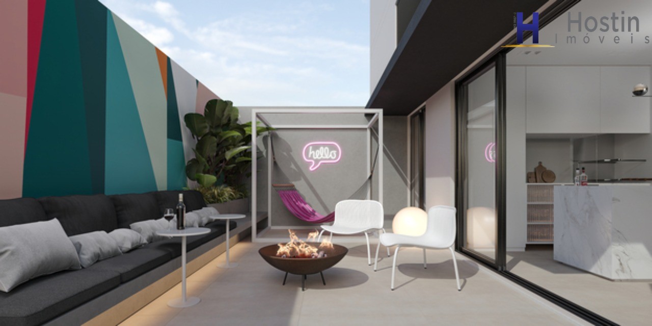 Apartamento, 2 quartos, 64 m² - Foto 14