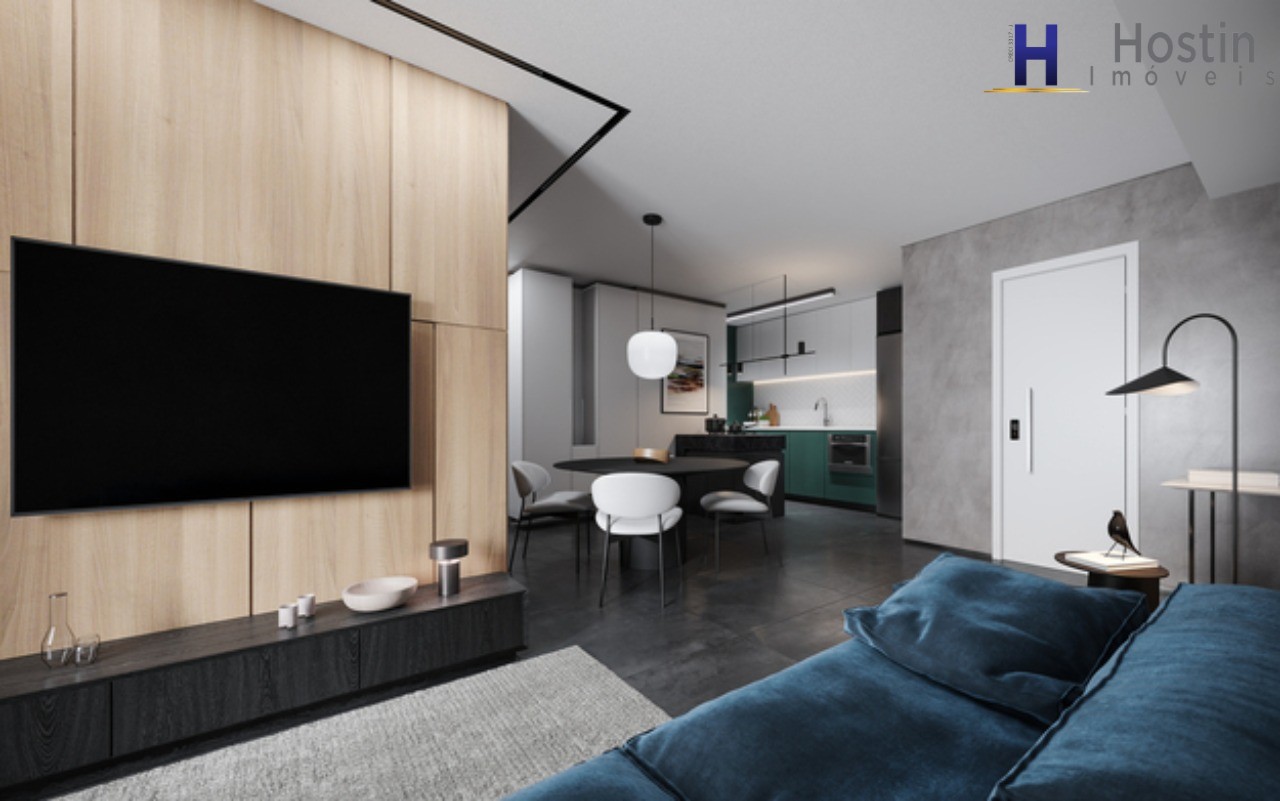 Apartamento, 2 quartos, 64 m² - Foto 18