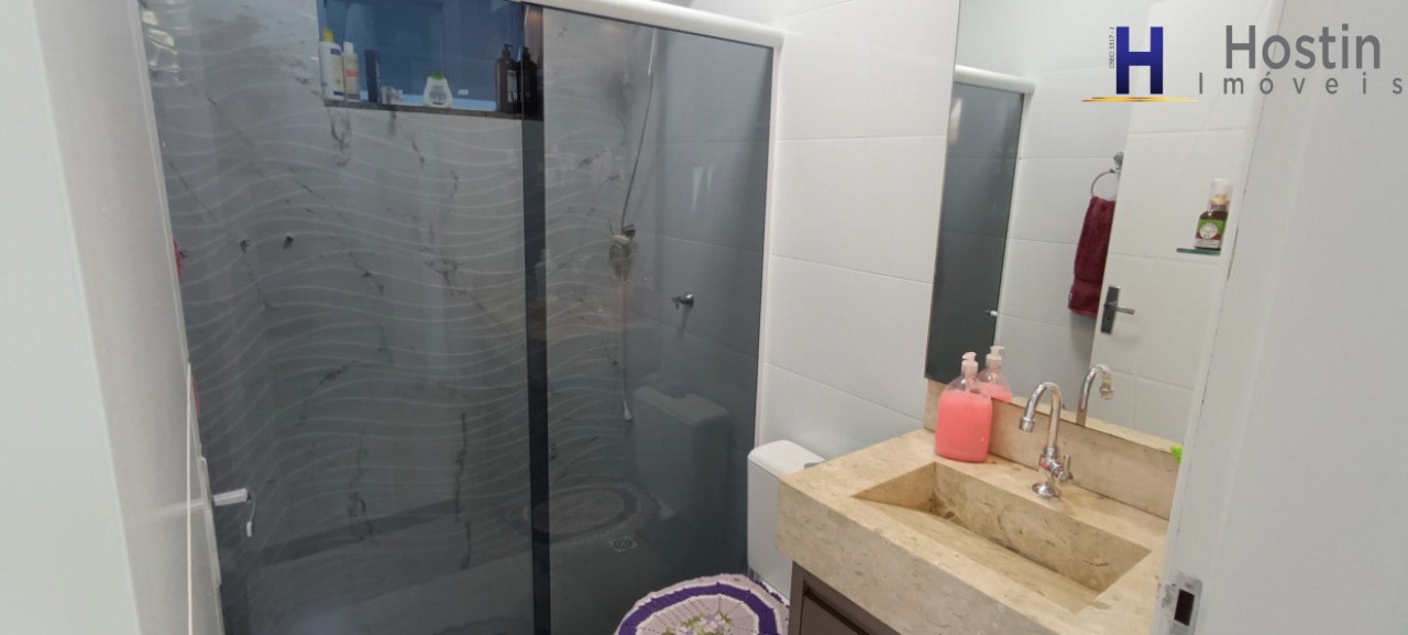 Casa, 4 quartos - Foto 19