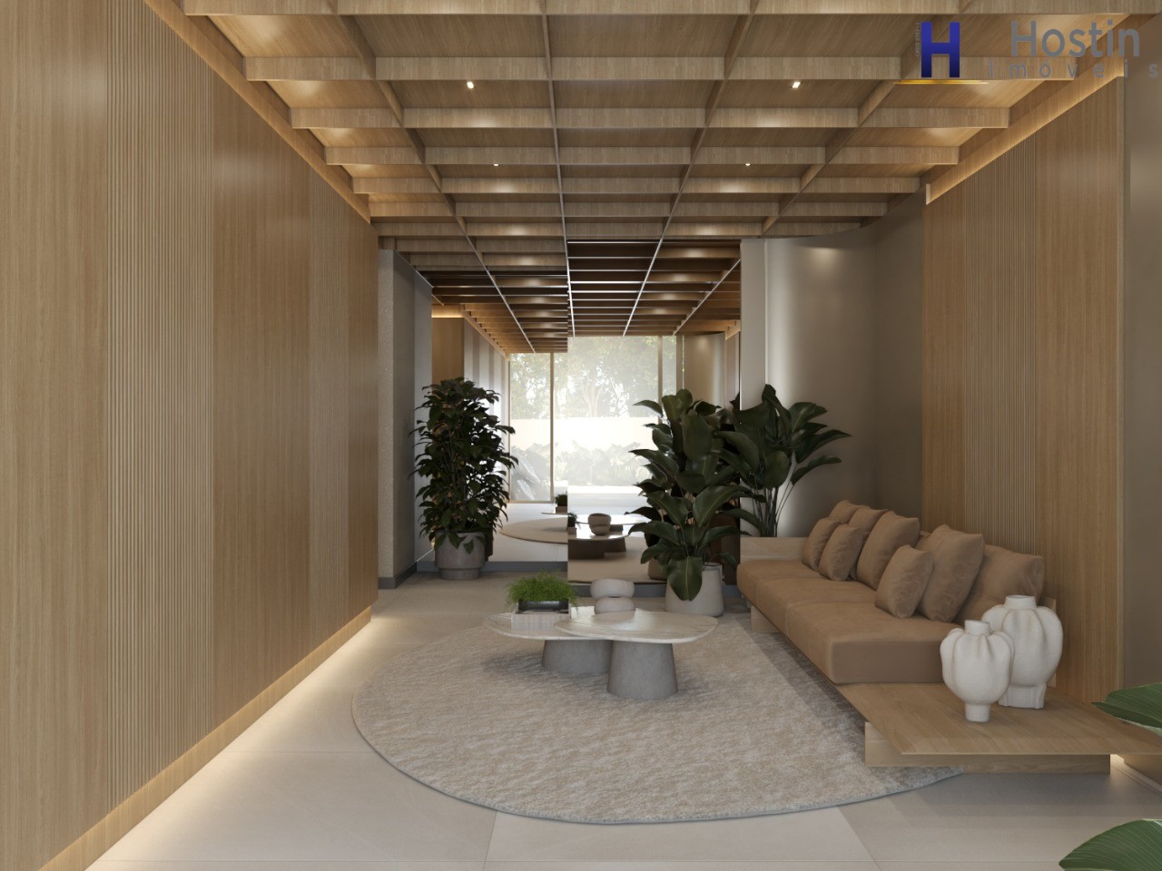 Apartamento, 2 quartos, 67 m² - Foto 20