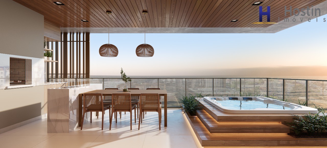 Apartamento, 4 quartos, 211 m² - Foto 51