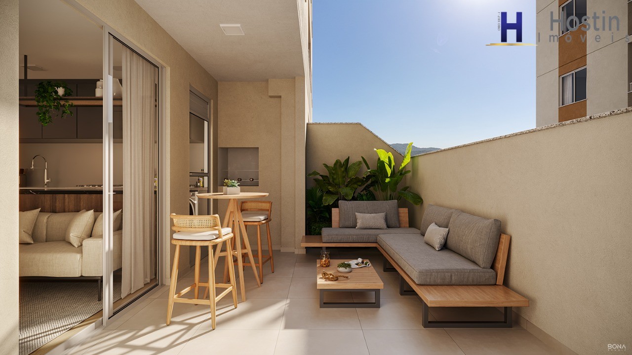 Apartamento, 2 quartos, 51 m² - Foto 28