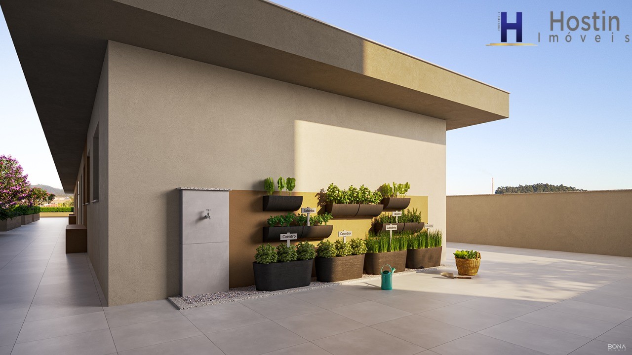 Apartamento, 2 quartos, 51 m² - Foto 20
