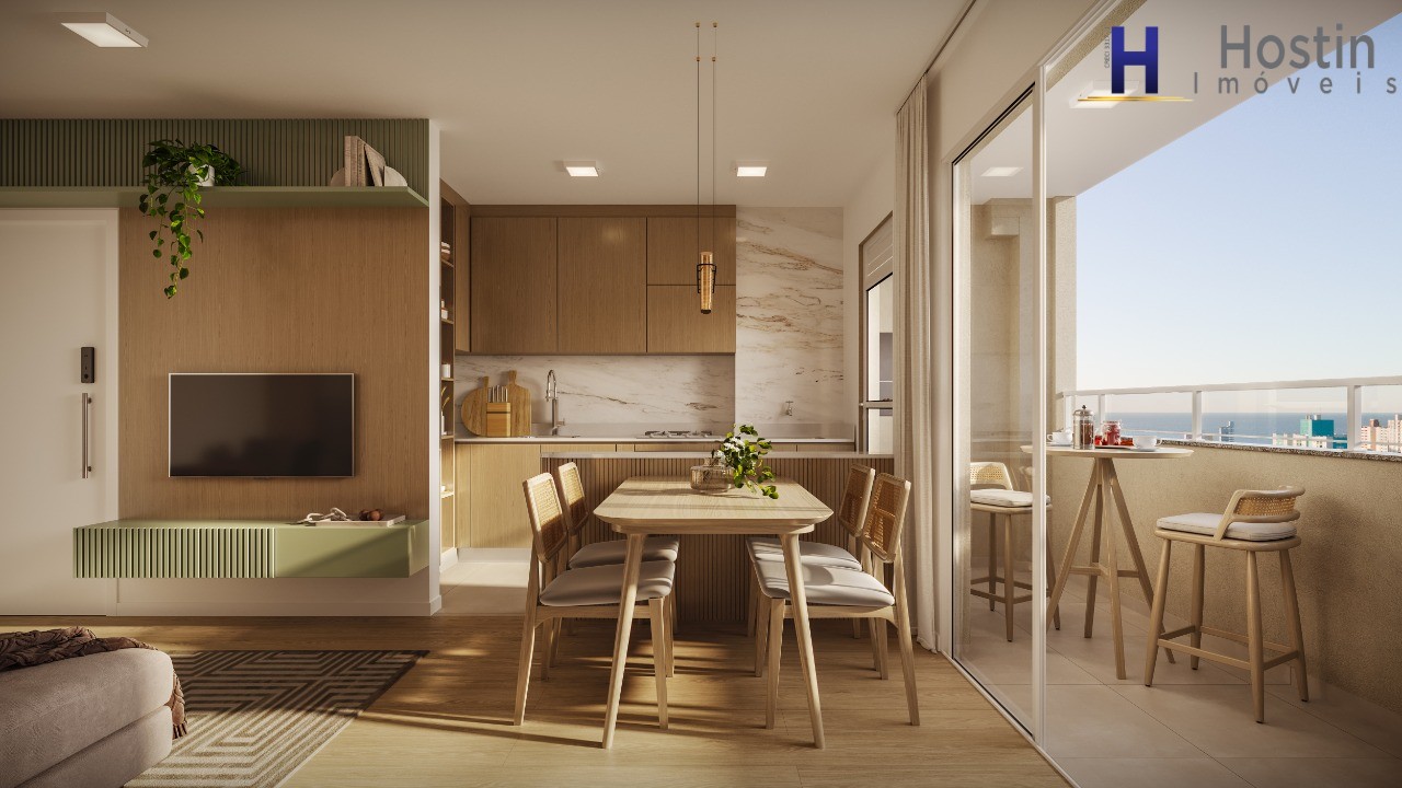 Apartamento, 2 quartos, 51 m² - Foto 30