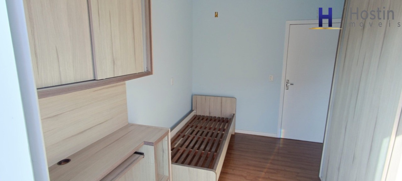 Casa, 4 quartos - Foto 21