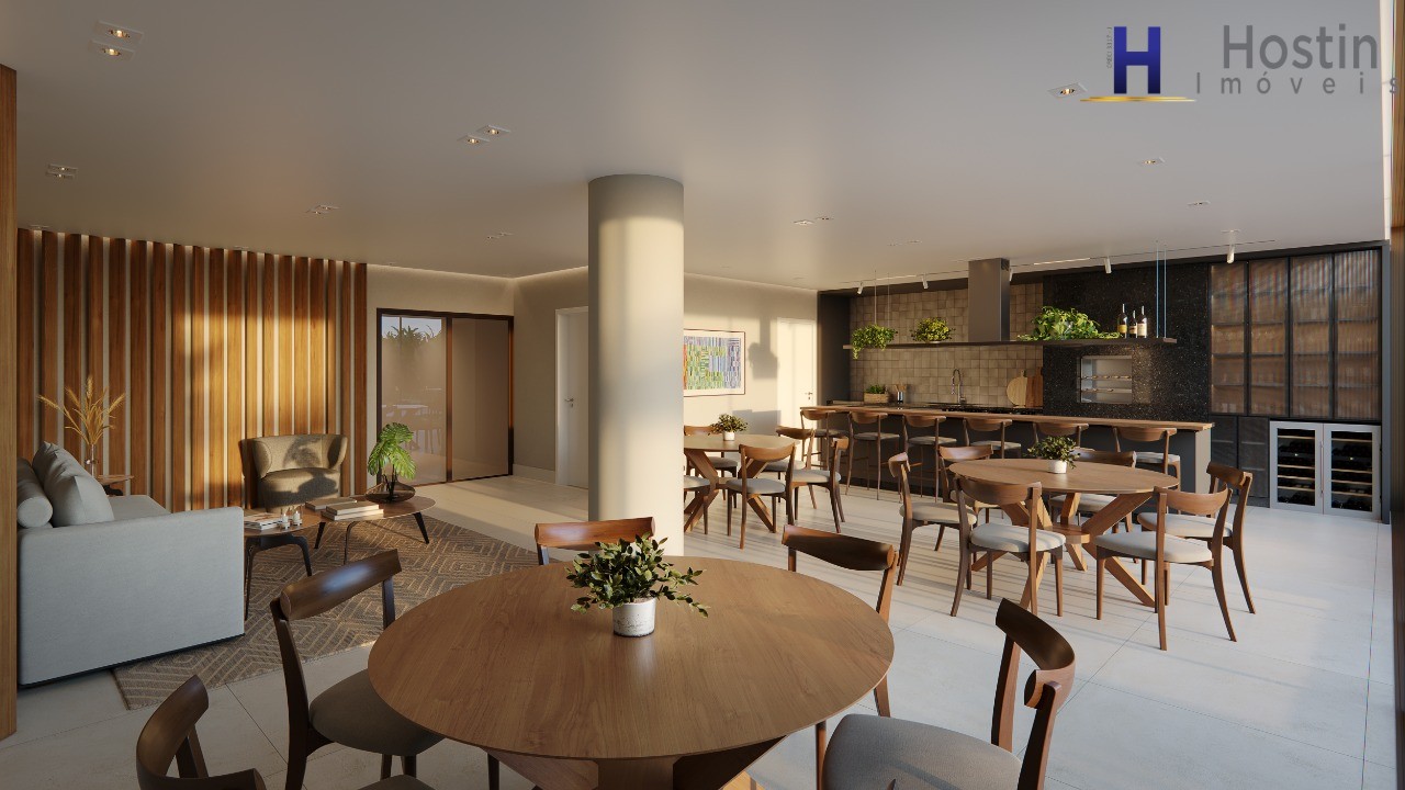 Apartamento, 4 quartos, 211 m² - Foto 37