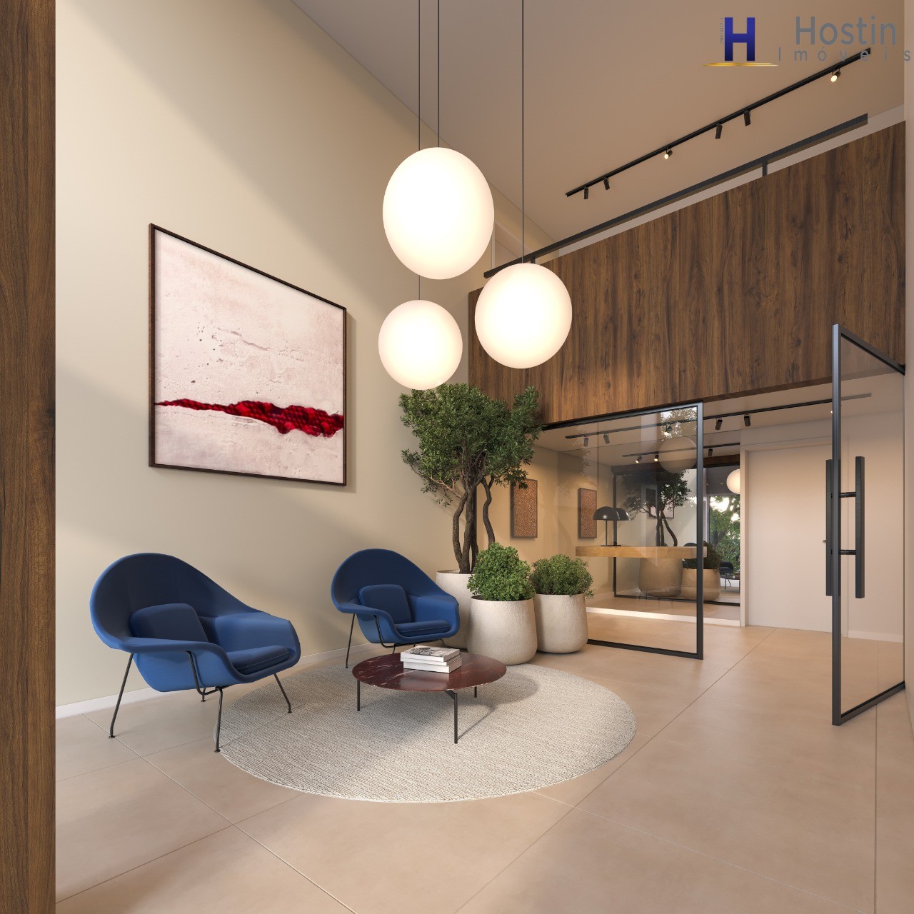 Apartamento, 3 quartos, 85 m² - Foto 10