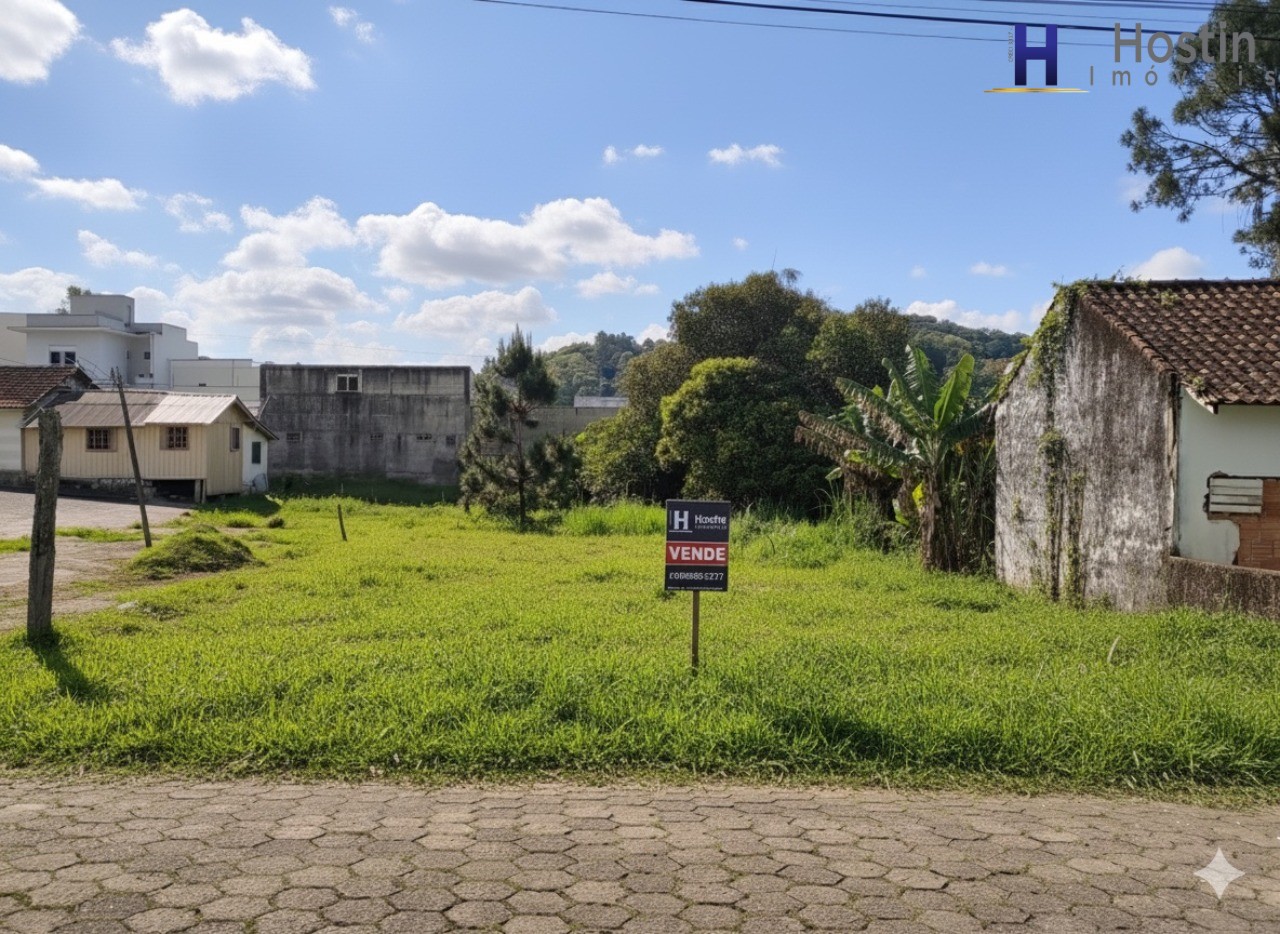 Terreno, 360 m² - Foto 2