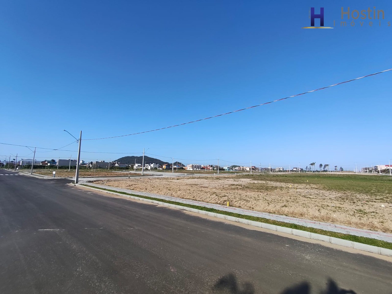 Terreno, 360 m² - Foto 6