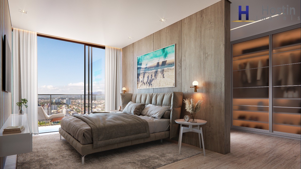 Apartamento, 4 quartos, 211 m² - Foto 43
