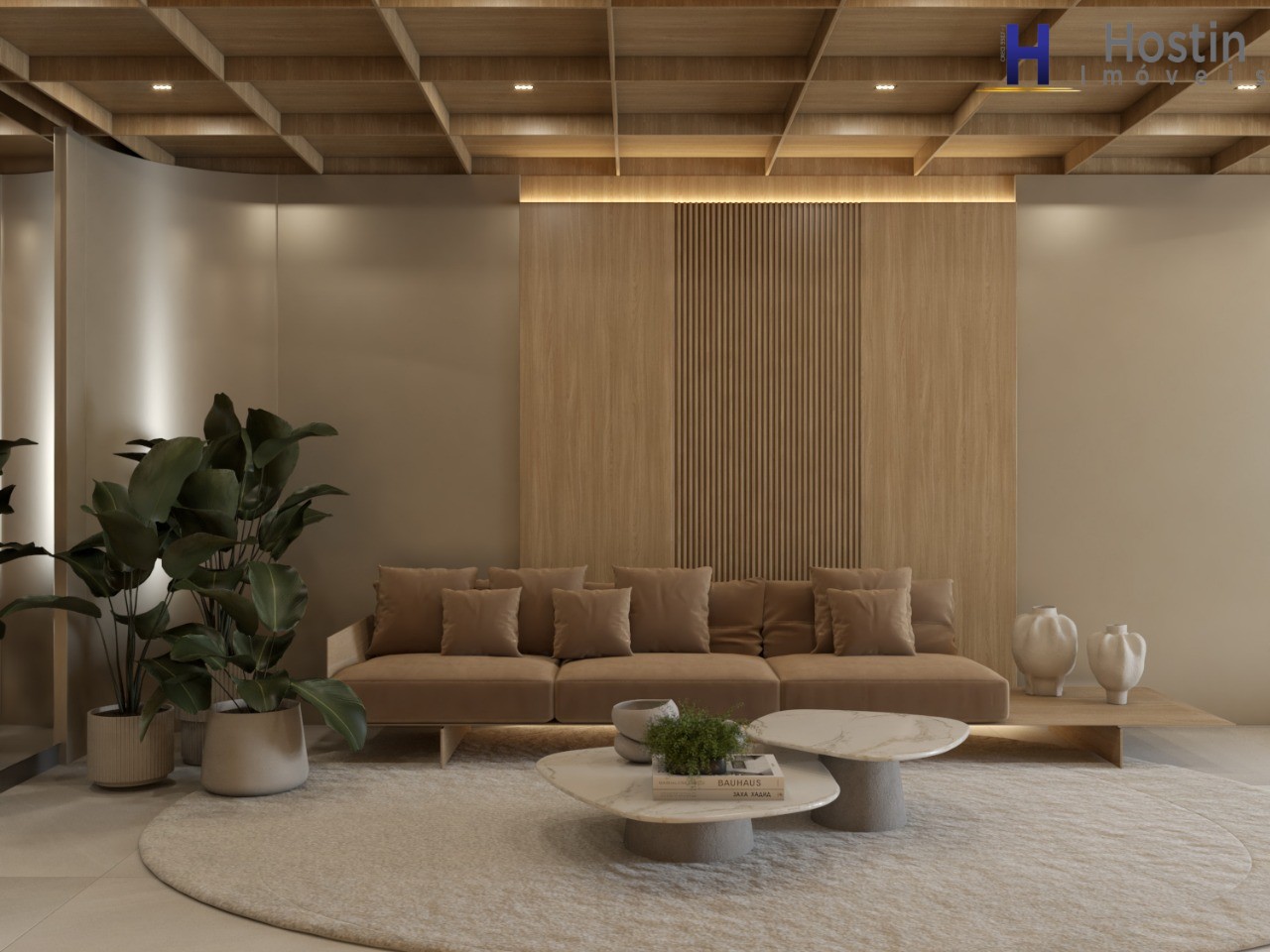 Apartamento, 2 quartos, 67 m² - Foto 13