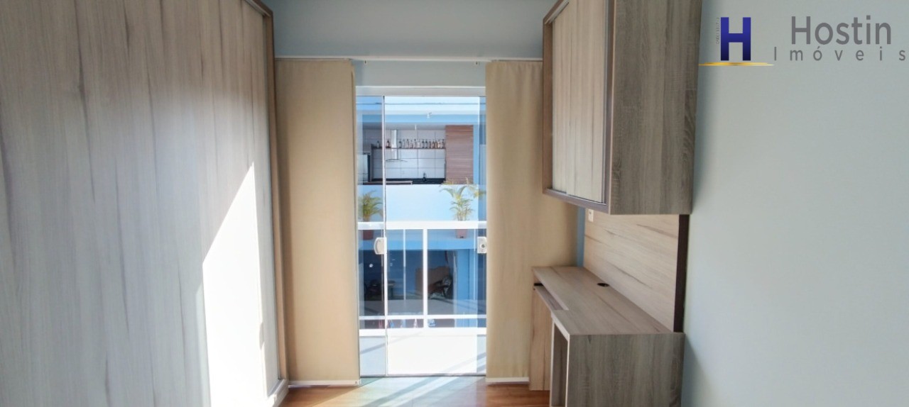 Casa, 4 quartos - Foto 22
