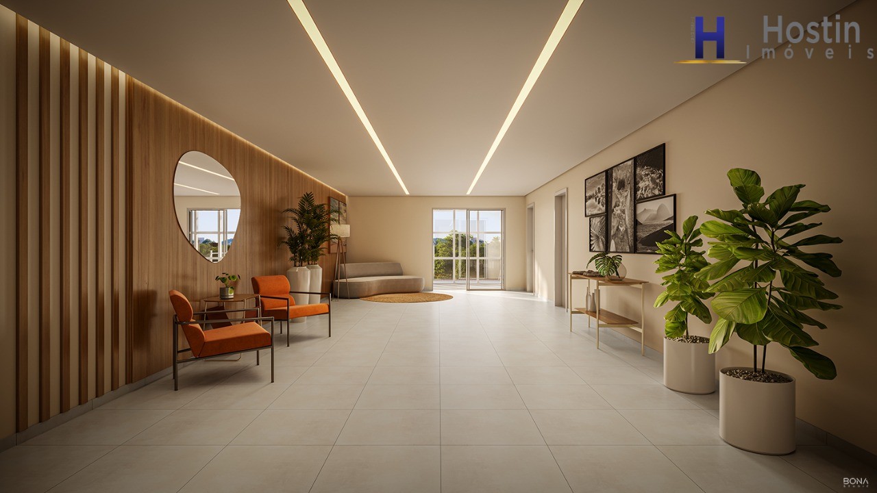 Apartamento, 2 quartos, 51 m² - Foto 24