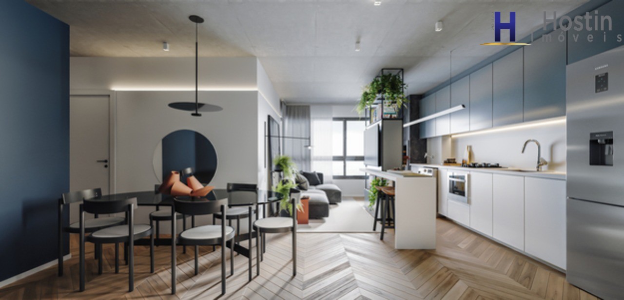 Apartamento, 2 quartos, 64 m² - Foto 20