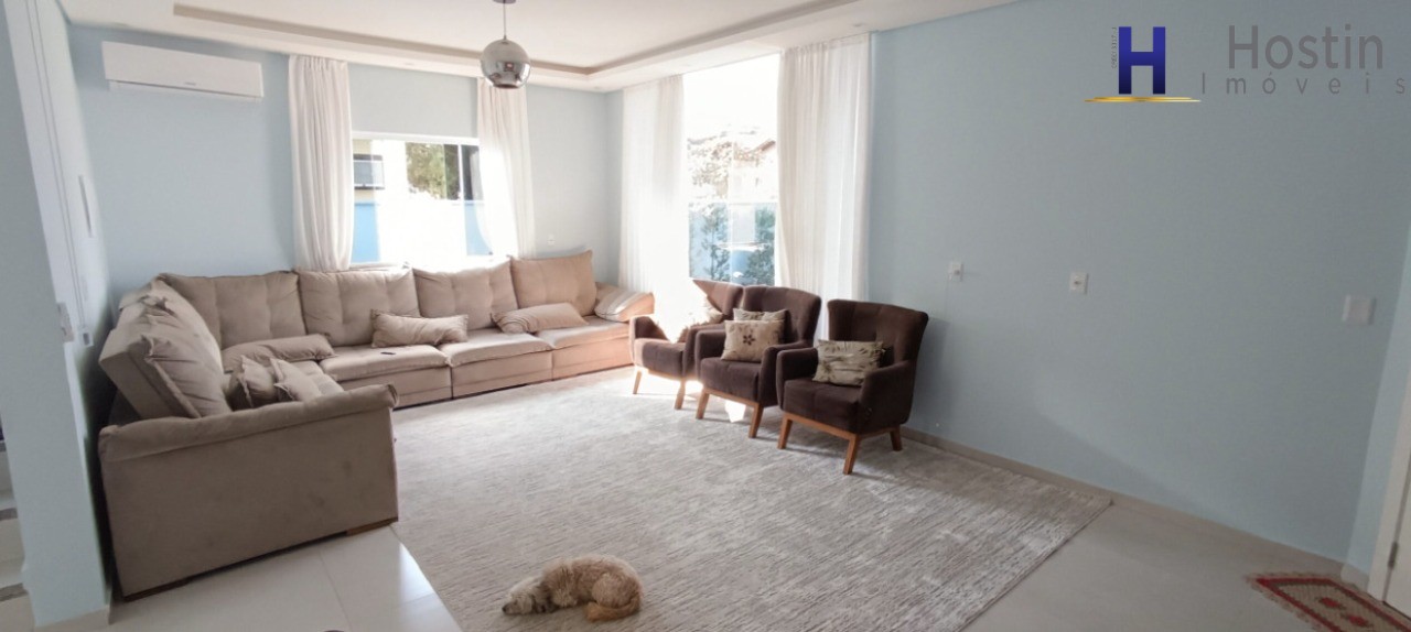 Casa, 4 quartos - Foto 10