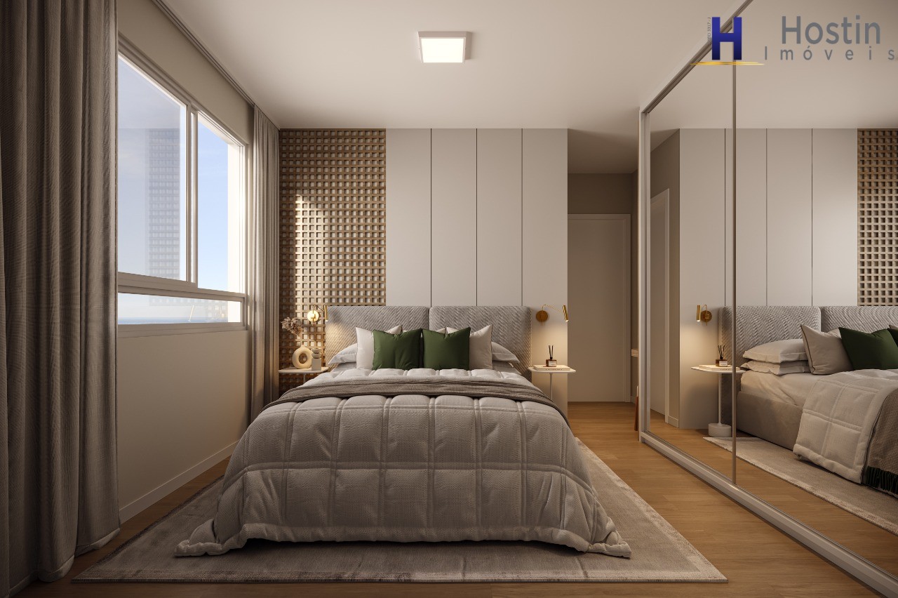 Apartamento, 2 quartos, 63 m² - Foto 30