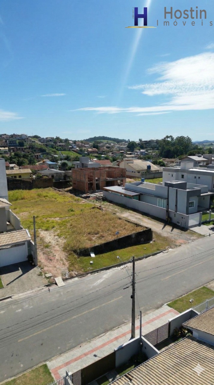 Terreno, 364 m² - Foto 2