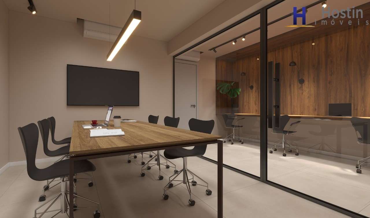 Apartamento, 3 quartos, 85 m² - Foto 7