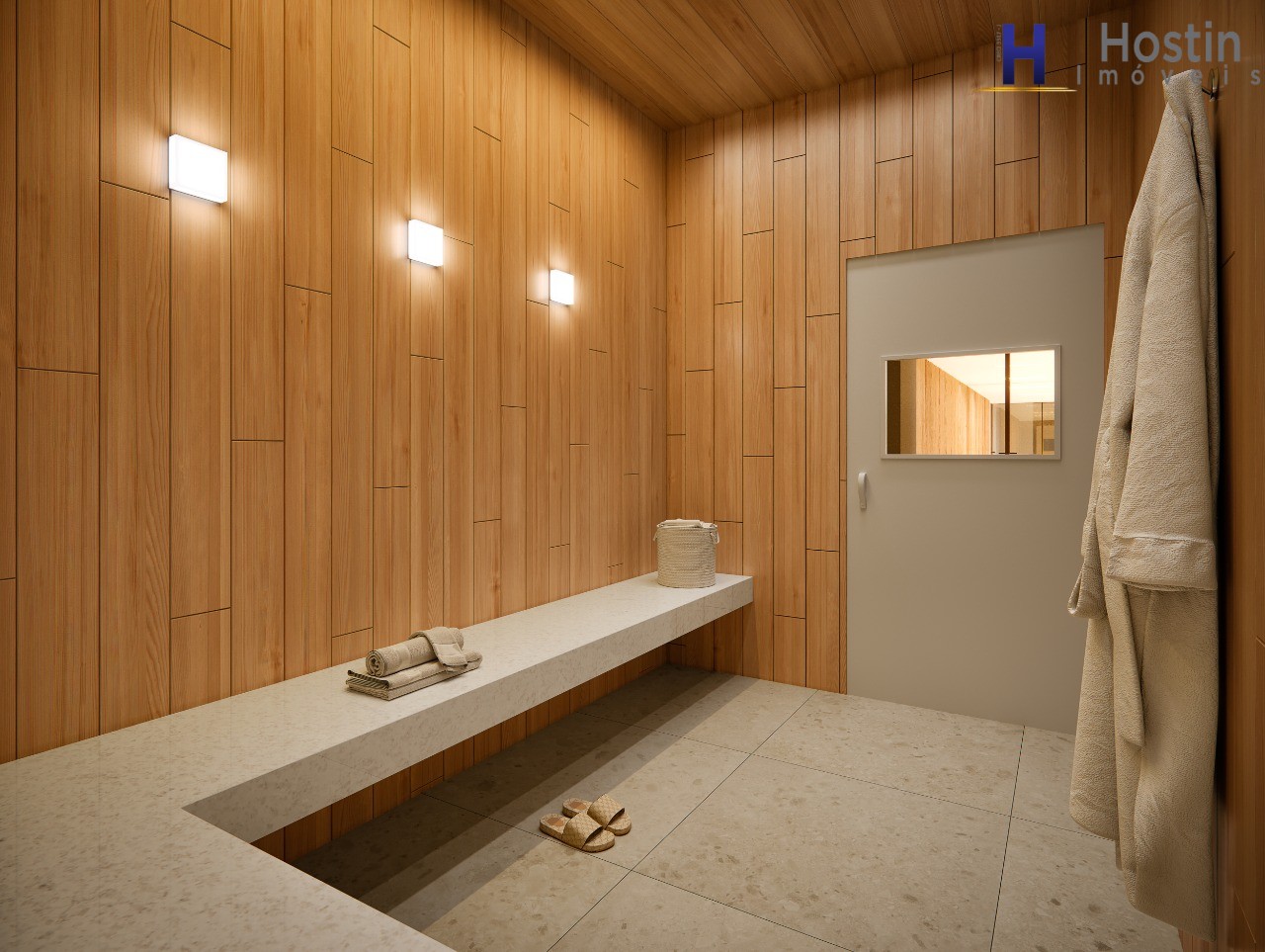Apartamento, 4 quartos, 211 m² - Foto 14