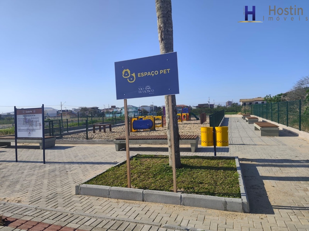 Terreno, 360 m² - Foto 15