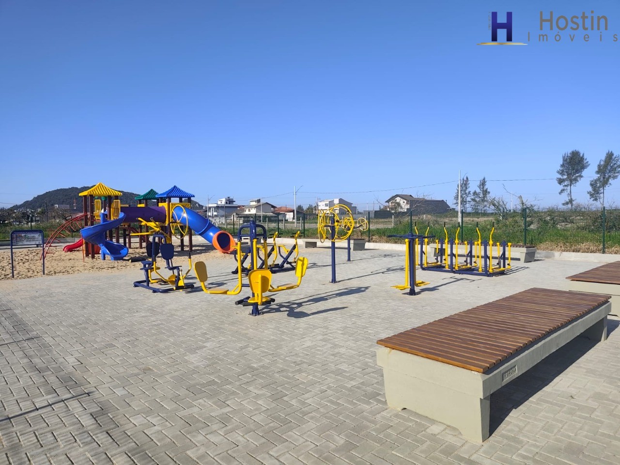 Terreno, 360 m² - Foto 10