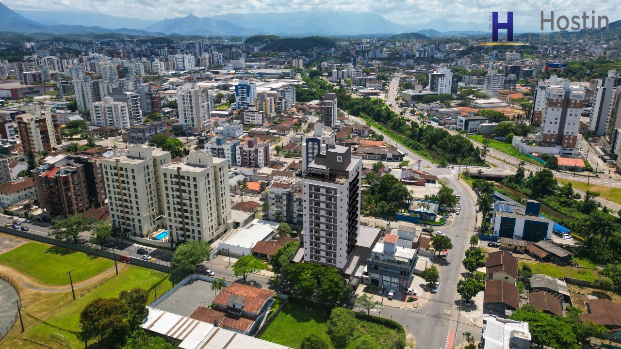 Apartamento, 3 quartos, 85 m² - Foto 9