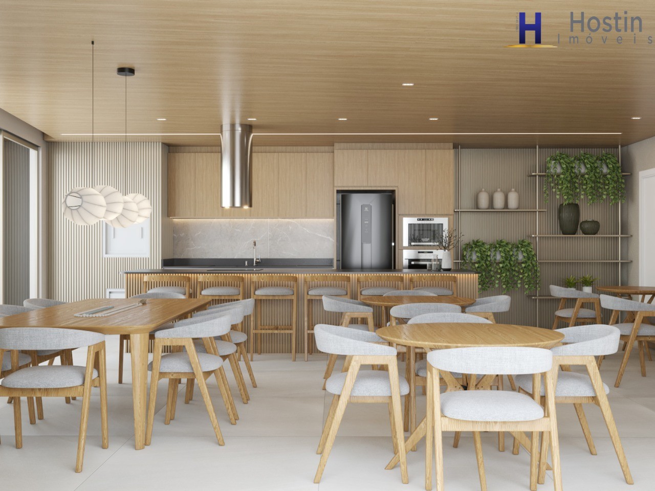 Apartamento, 2 quartos, 67 m² - Foto 17