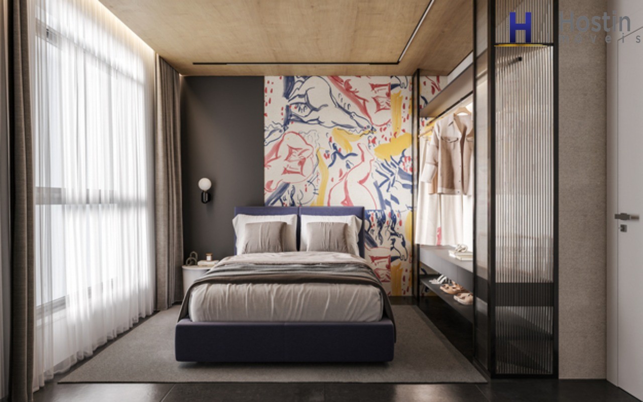 Apartamento, 2 quartos, 64 m² - Foto 19