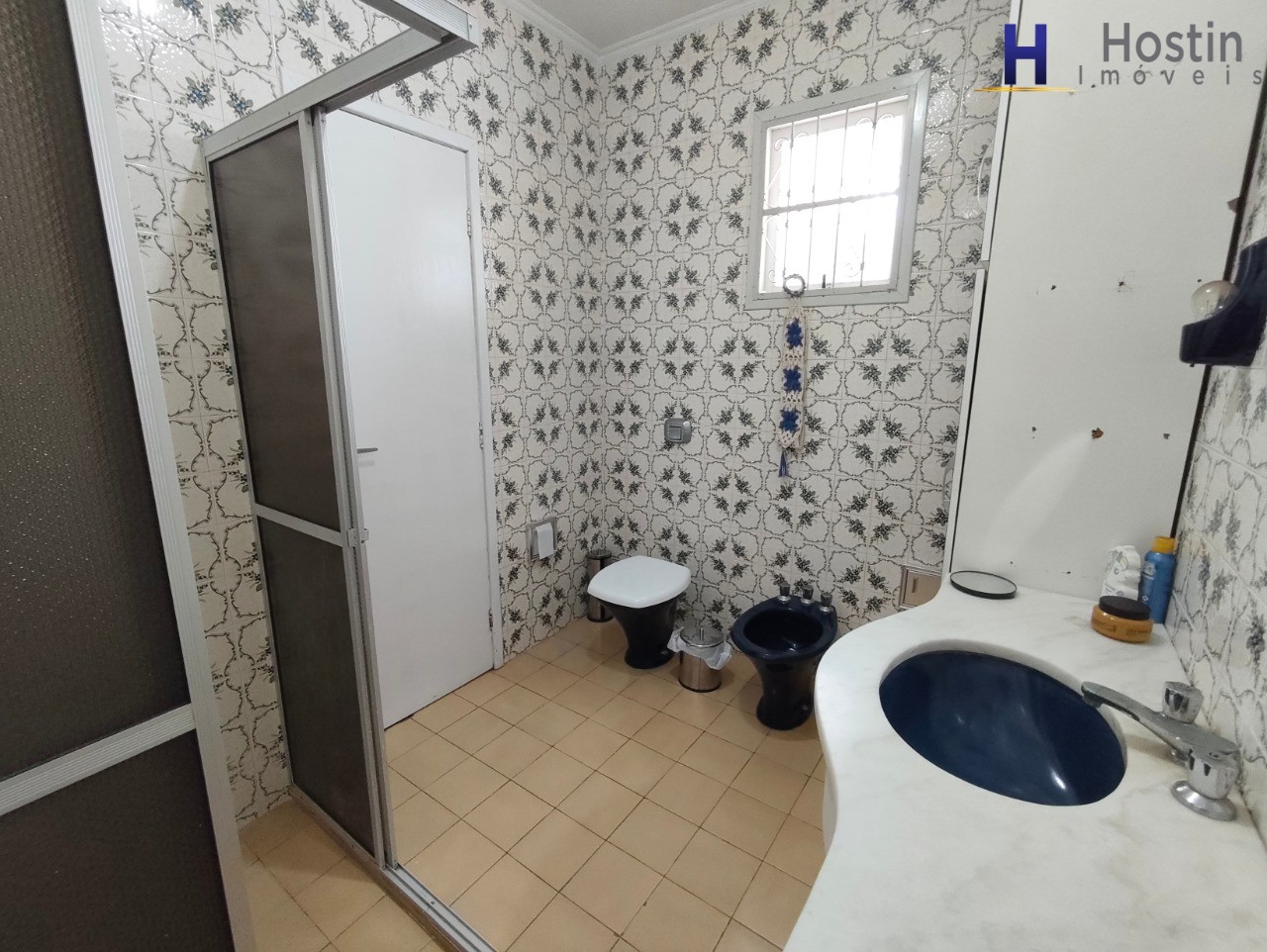 Casa, 4 quartos - Foto 7