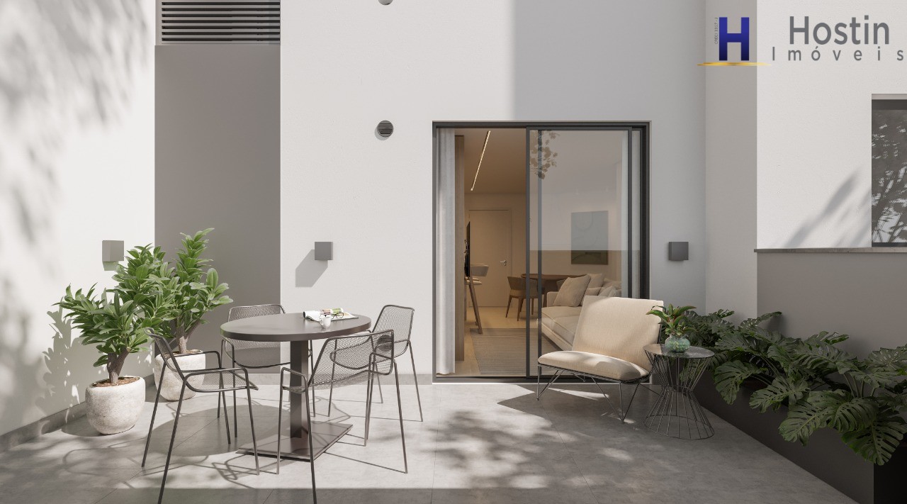 Apartamento, 2 quartos, 60 m² - Foto 14