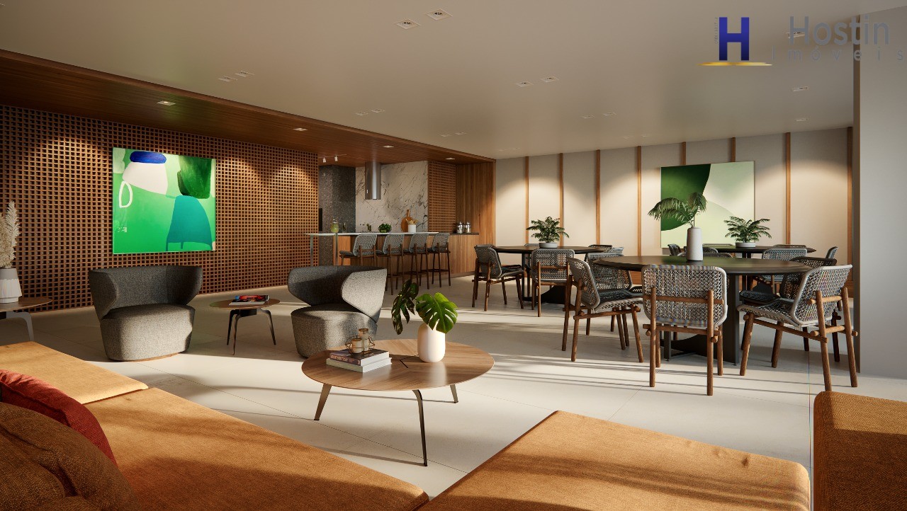 Apartamento, 4 quartos, 211 m² - Foto 20