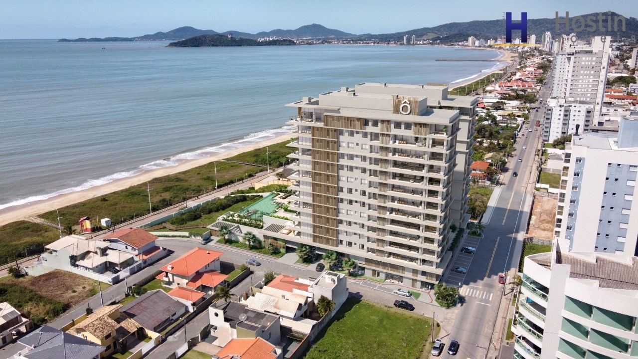 Apartamento, 4 quartos, 211 m² - Foto 3