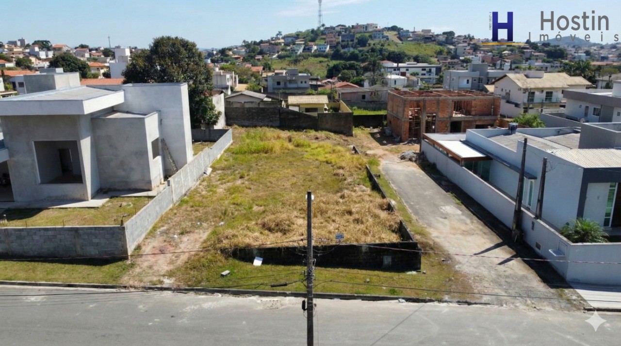 Terreno, 364 m² - Foto 1