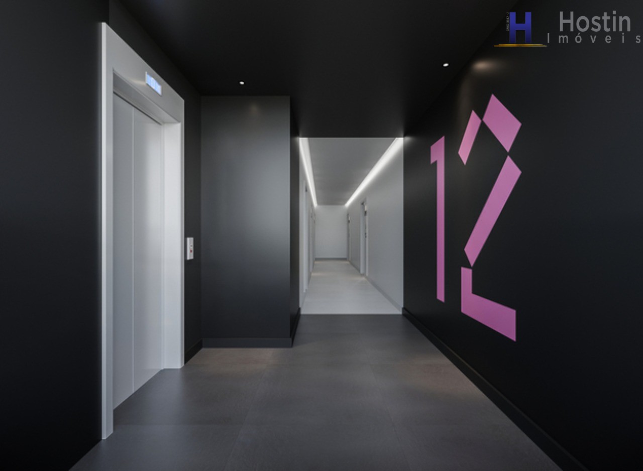 Apartamento, 2 quartos, 64 m² - Foto 17