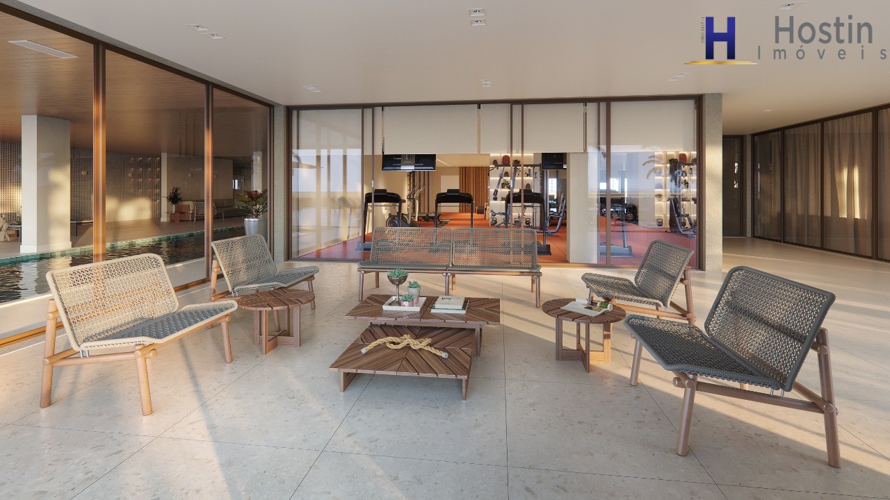 Apartamento, 4 quartos, 211 m² - Foto 22