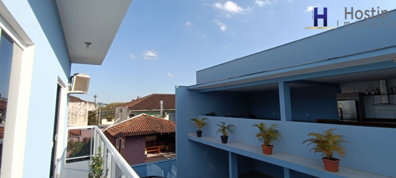 Casa, 4 quartos - Foto 6