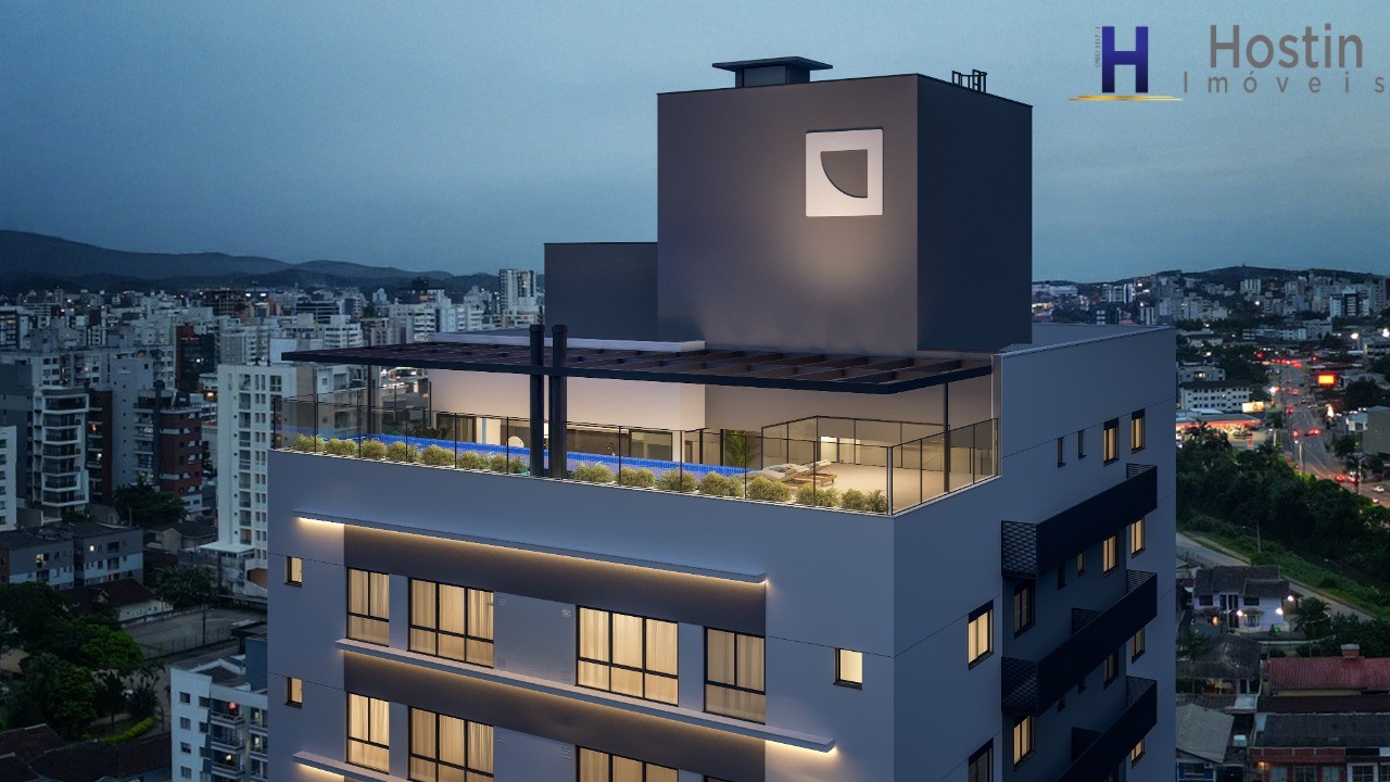Apartamento, 3 quartos, 85 m² - Foto 4