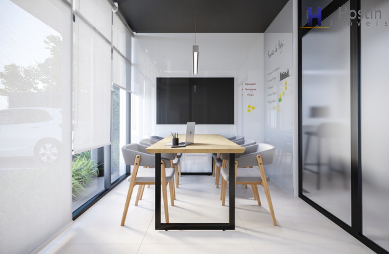 Apartamento, 2 quartos, 64 m² - Foto 11