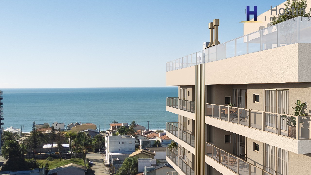 Apartamento, 2 quartos, 67 m² - Foto 1