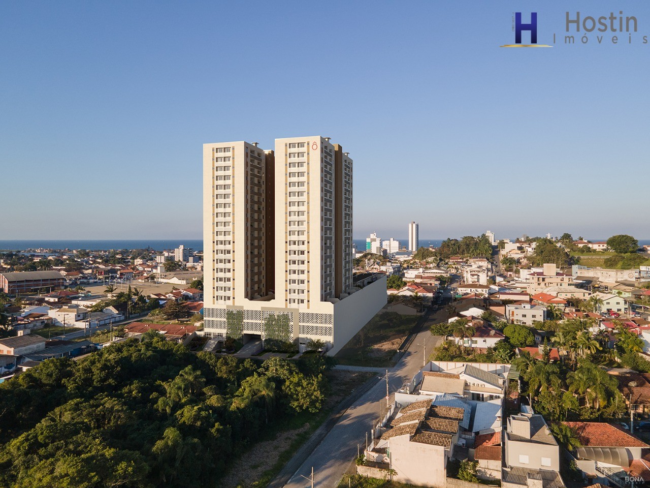 Apartamento, 2 quartos, 51 m² - Foto 5