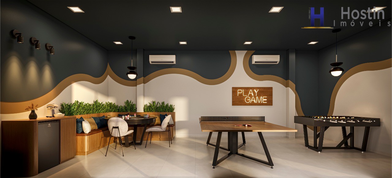 Apartamento, 2 quartos, 63 m² - Foto 23