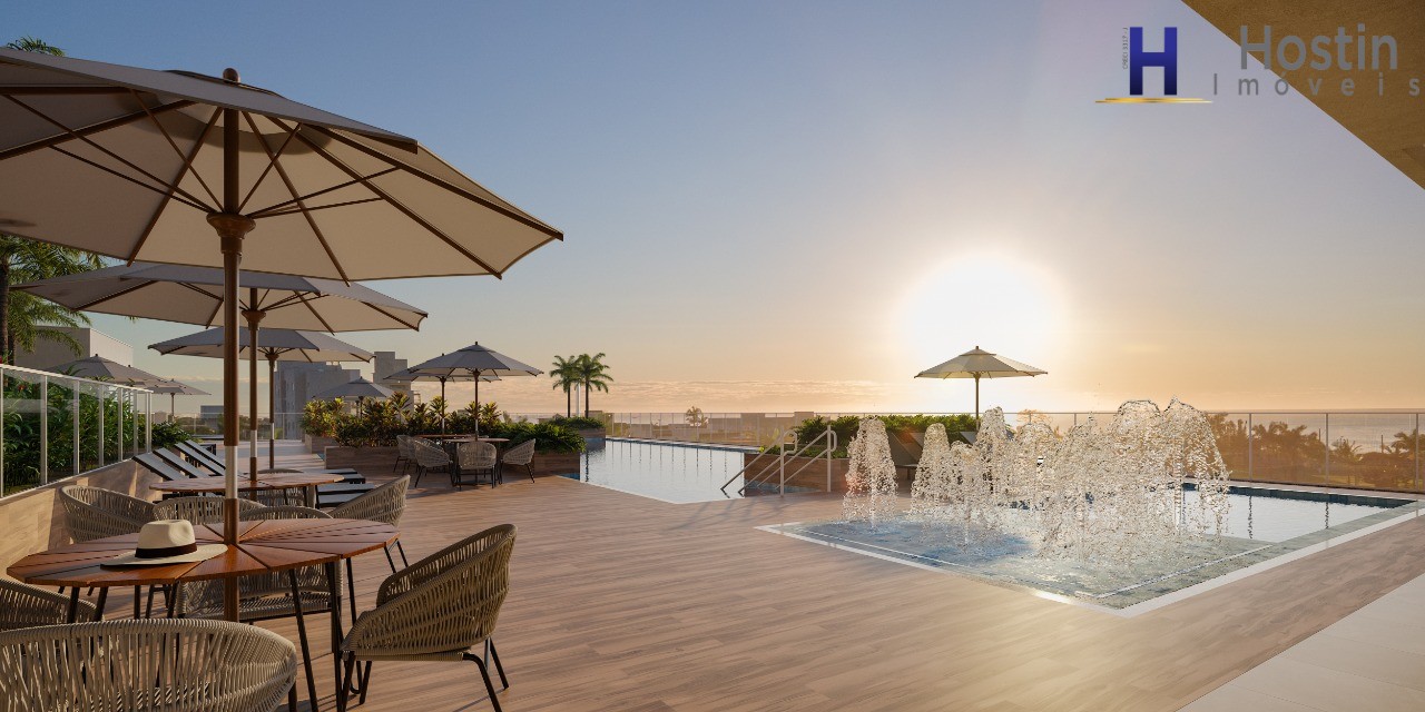 Apartamento, 2 quartos, 63 m² - Foto 14